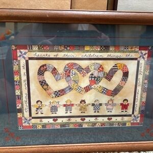 Home interior picture